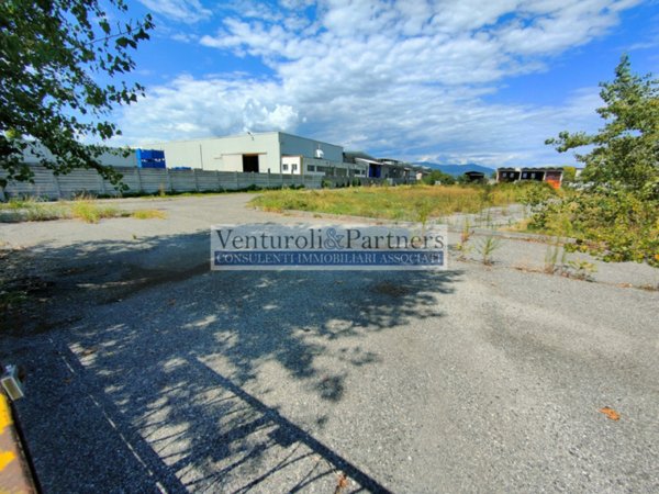mansarda in vendita a Lonato del Garda