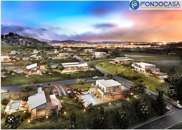 casa indipendente in vendita a Lonato del Garda