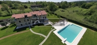 appartamento in vendita a Lonato del Garda