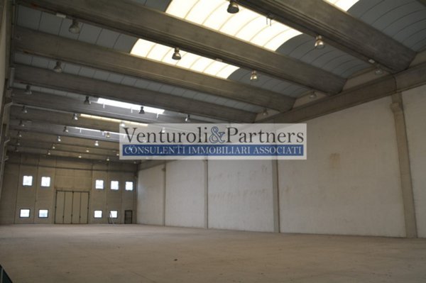 ufficio in vendita a Lonato del Garda