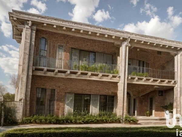 casa indipendente in vendita a Lonato del Garda in zona Malocco