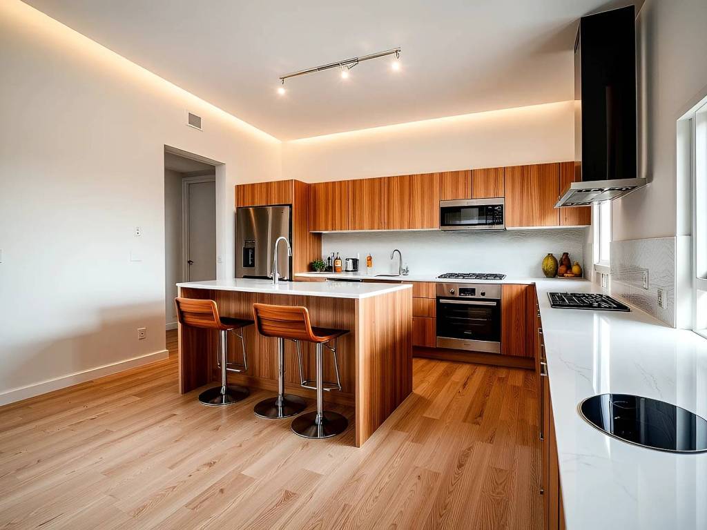 casa indipendente in vendita a Lonato del Garda in zona Malocco