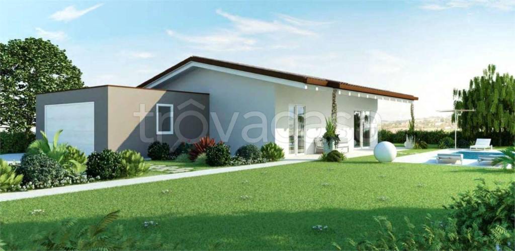 appartamento in vendita a Lonato del Garda
