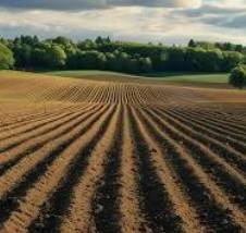 terreno agricolo in vendita a Lonato del Garda
