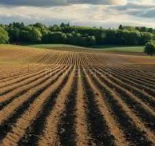 terreno agricolo in vendita a Lonato del Garda
