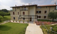 appartamento in vendita a Lonato del Garda