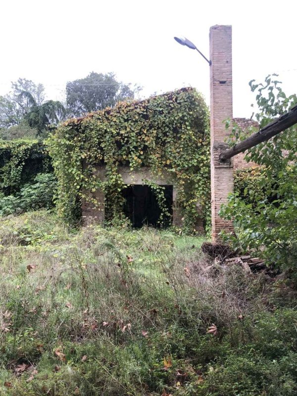 casale in vendita a Lonato del Garda