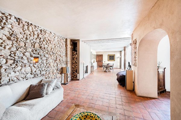 casa indipendente in vendita a Lonato del Garda