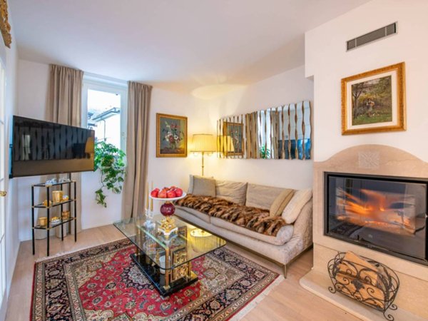 casa indipendente in vendita a Lonato del Garda