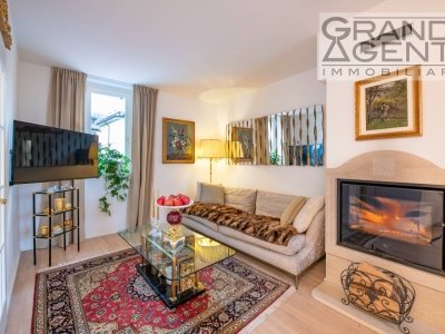 casa indipendente in vendita a Lonato del Garda