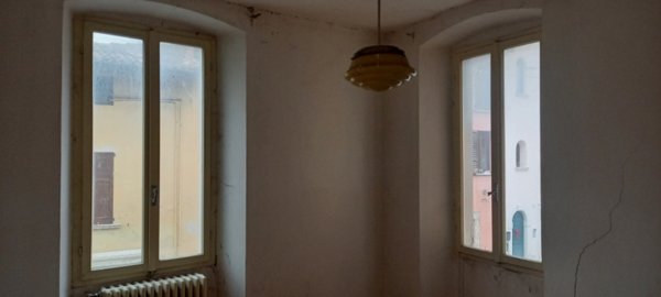 casa indipendente in vendita a Lonato del Garda