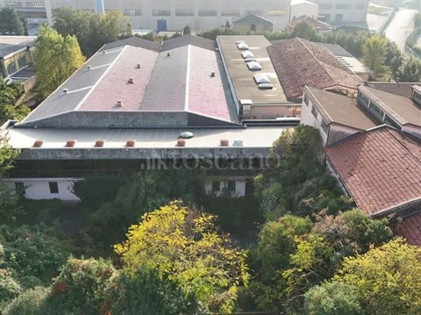 terreno edificabile in vendita a Lonato del Garda