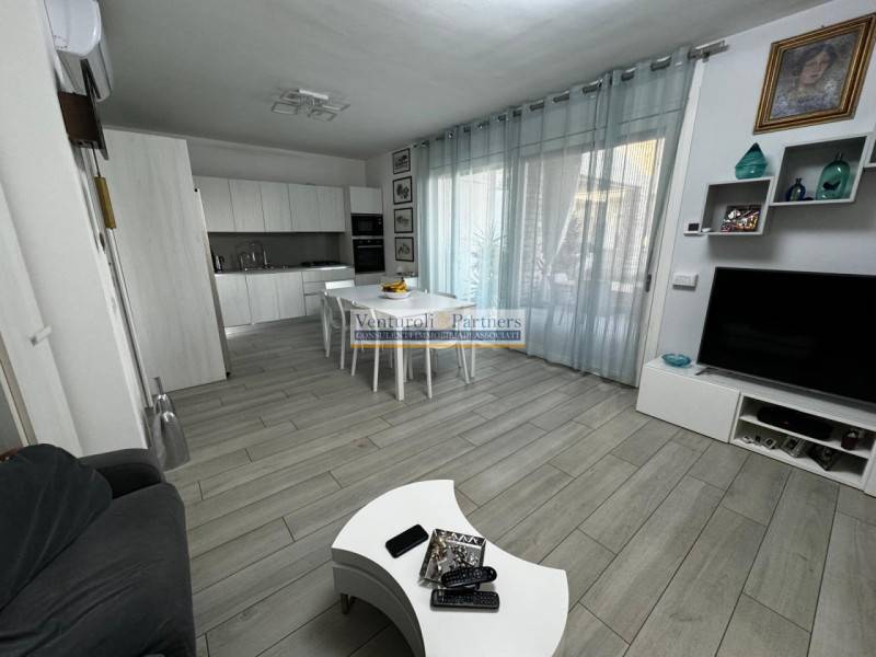 appartamento in vendita a Lonato del Garda