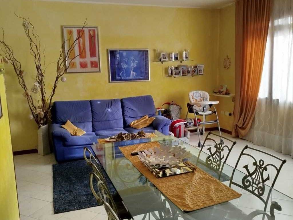 appartamento in vendita a Lonato del Garda