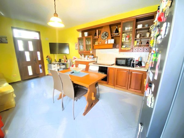 appartamento in vendita a Lonato del Garda