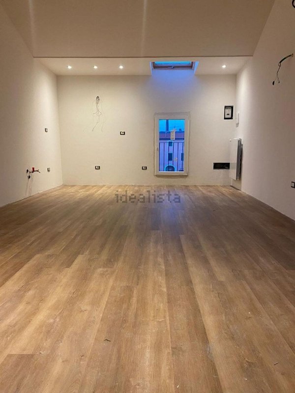 appartamento in vendita a Lonato del Garda