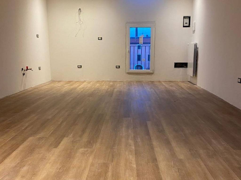 appartamento in vendita a Lonato del Garda