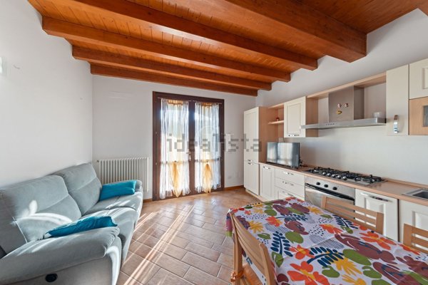 appartamento in vendita a Lonato del Garda