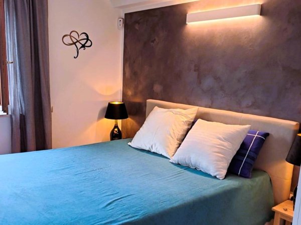 appartamento in vendita a Lonato del Garda