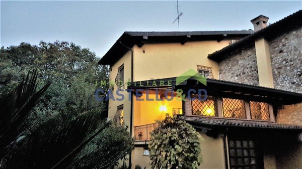 appartamento in vendita a Lonato del Garda
