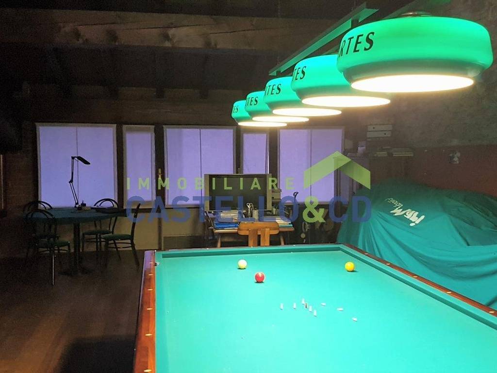 casa indipendente in vendita a Lonato del Garda in zona Maguzzano