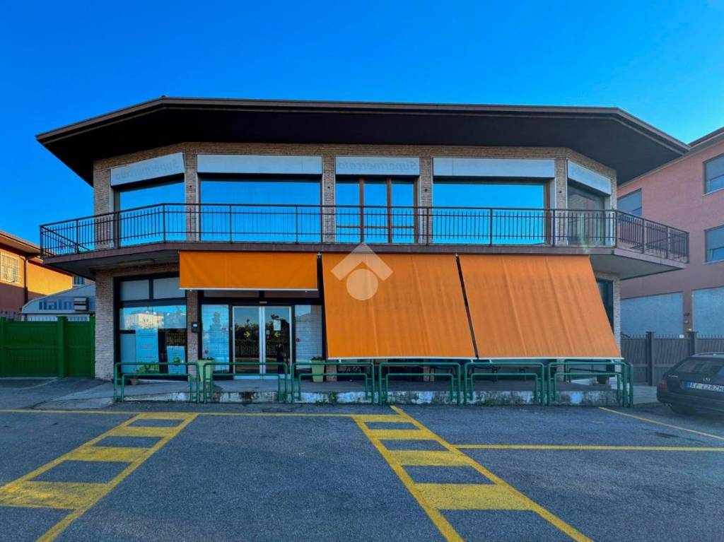appartamento in vendita a Lonato del Garda