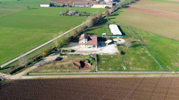 ufficio in vendita a Lonato del Garda