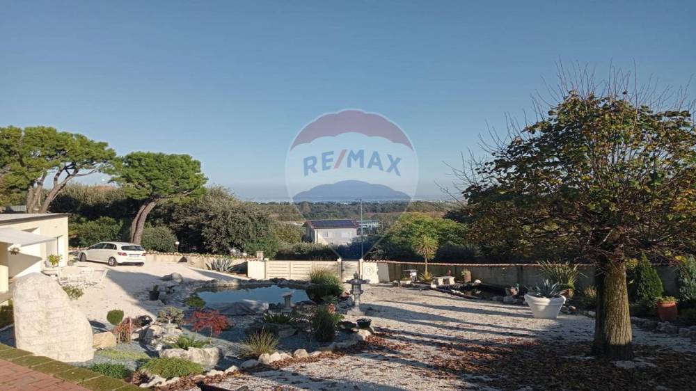 casa indipendente in vendita a Lonato del Garda