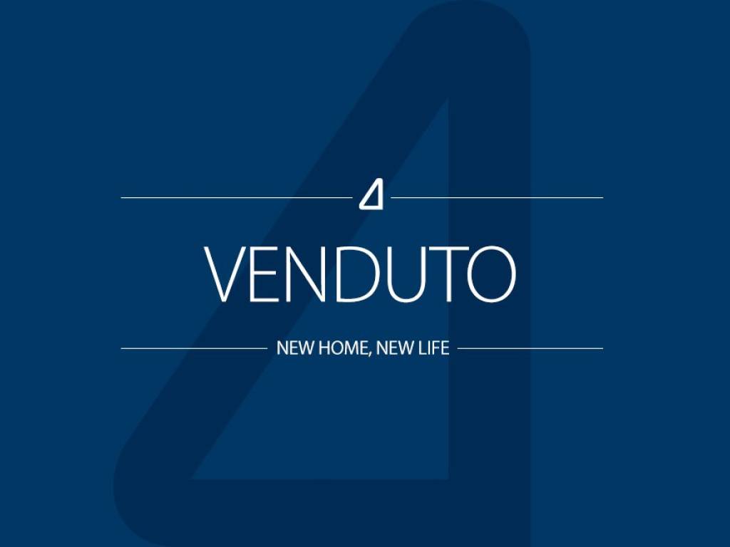 casa indipendente in vendita a Lonato del Garda