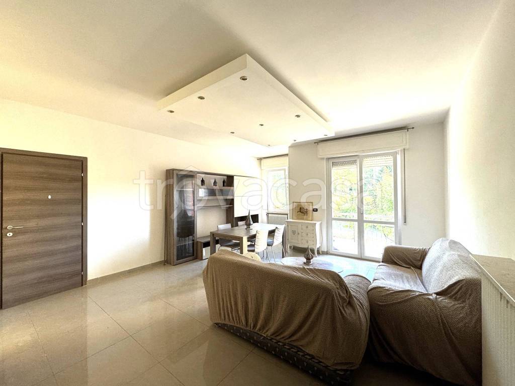 appartamento in vendita a Lonato del Garda