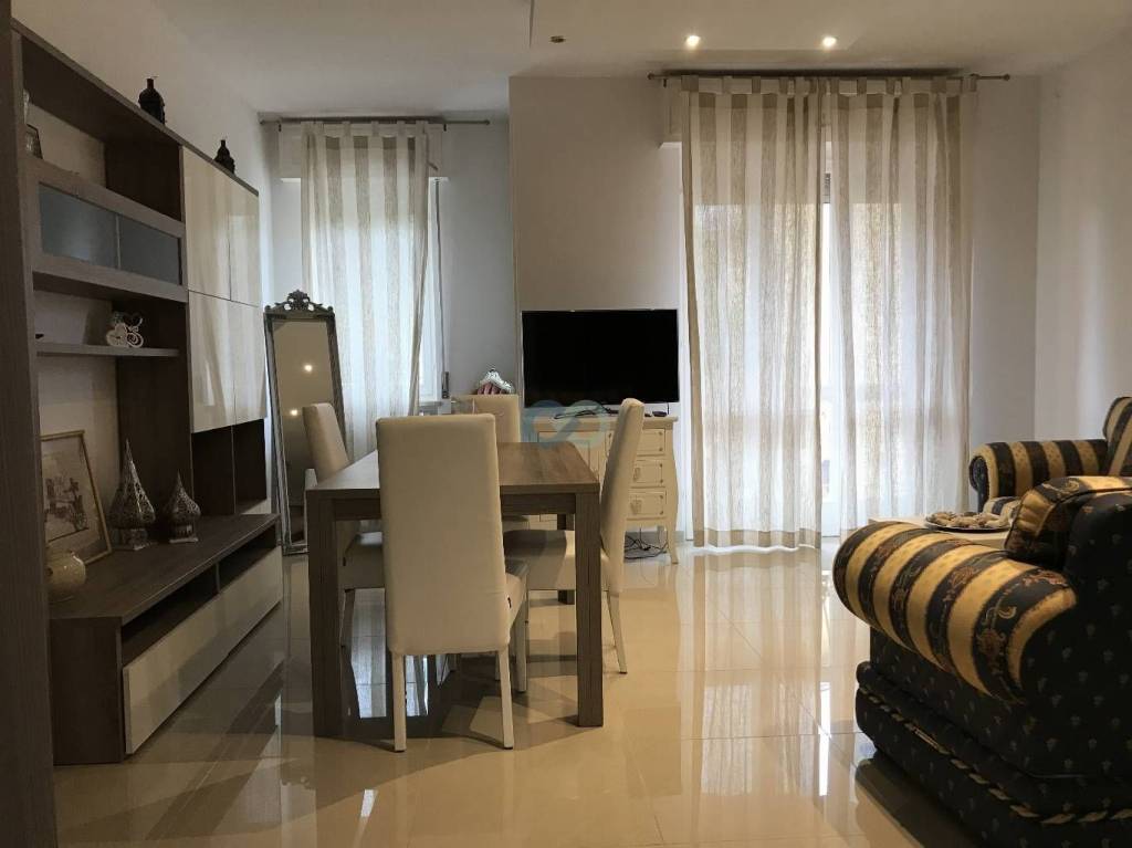 appartamento in vendita a Lonato del Garda