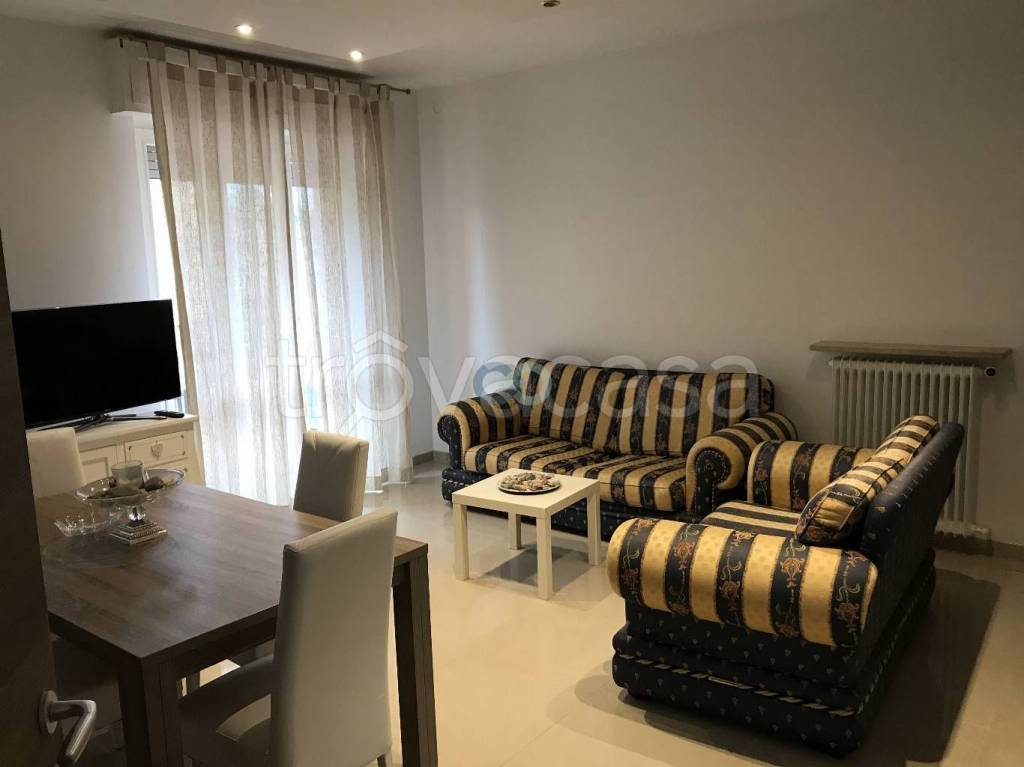 appartamento in vendita a Lonato del Garda