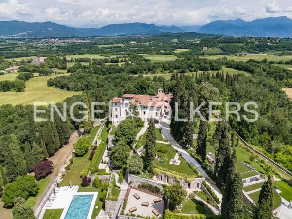 appartamento in vendita a Lonato del Garda