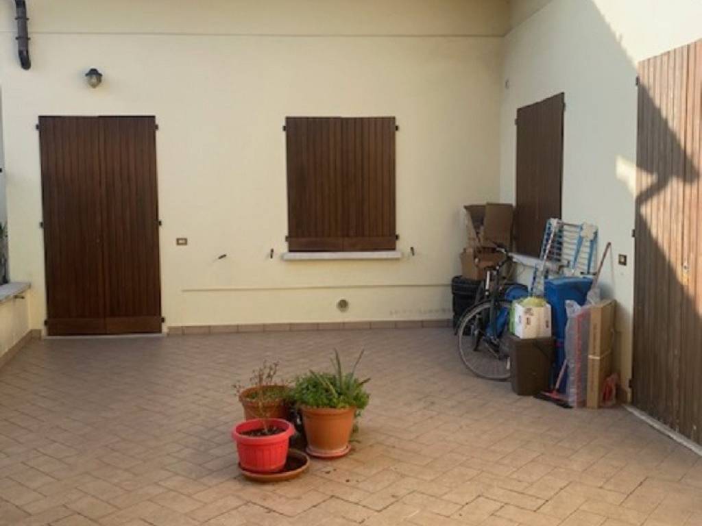 appartamento in vendita a Lonato del Garda