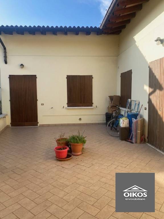 appartamento in vendita a Lonato del Garda