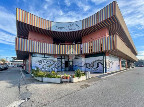 quadrivano in vendita a Lonato del Garda