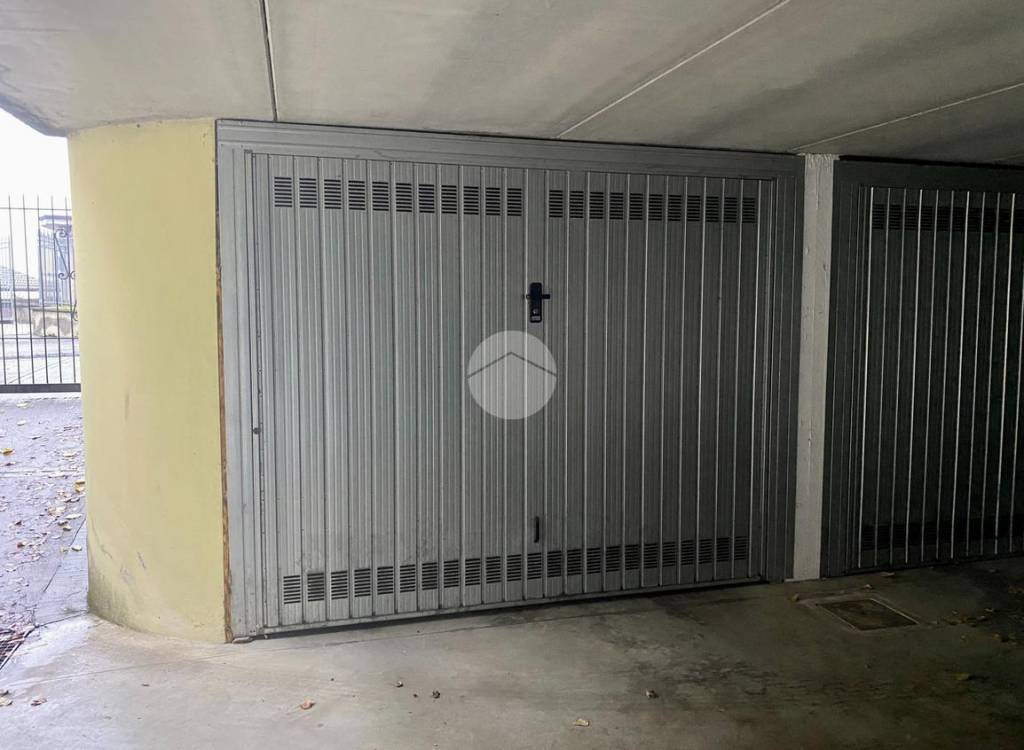 casa indipendente in vendita a Lonato del Garda