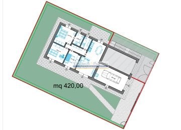 casa indipendente in vendita a Lonato del Garda