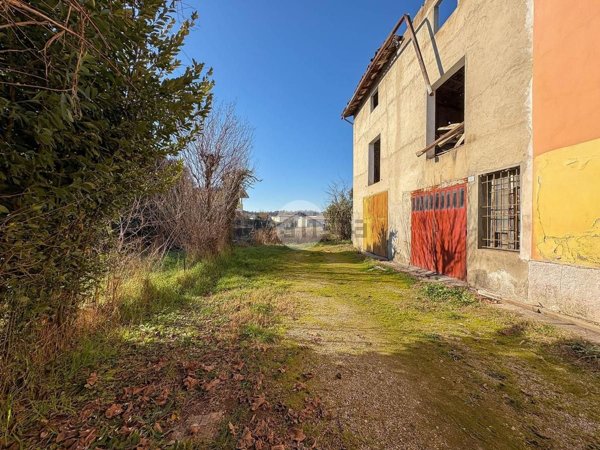 quadrivano in vendita a Lonato del Garda