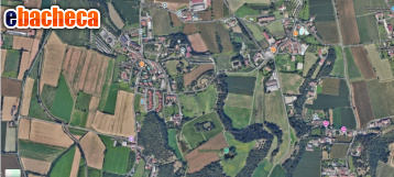 casa indipendente in vendita a Lonato del Garda
