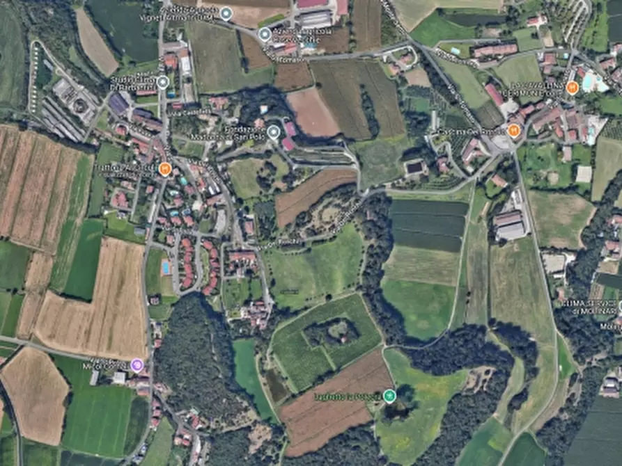 casa indipendente in vendita a Lonato del Garda