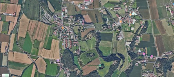 casa indipendente in vendita a Lonato del Garda
