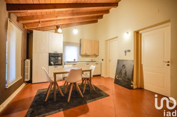 appartamento in vendita a Lonato del Garda
