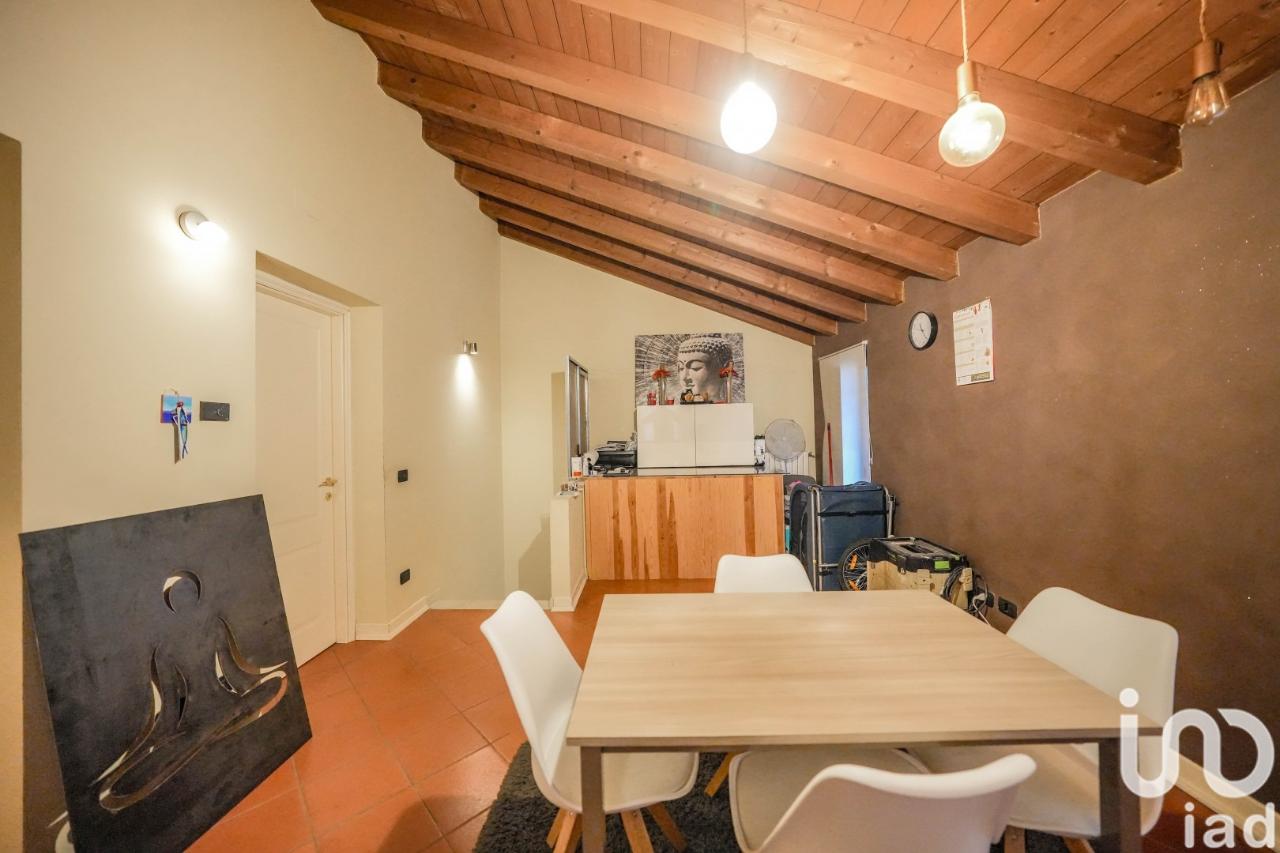 appartamento in vendita a Lonato del Garda