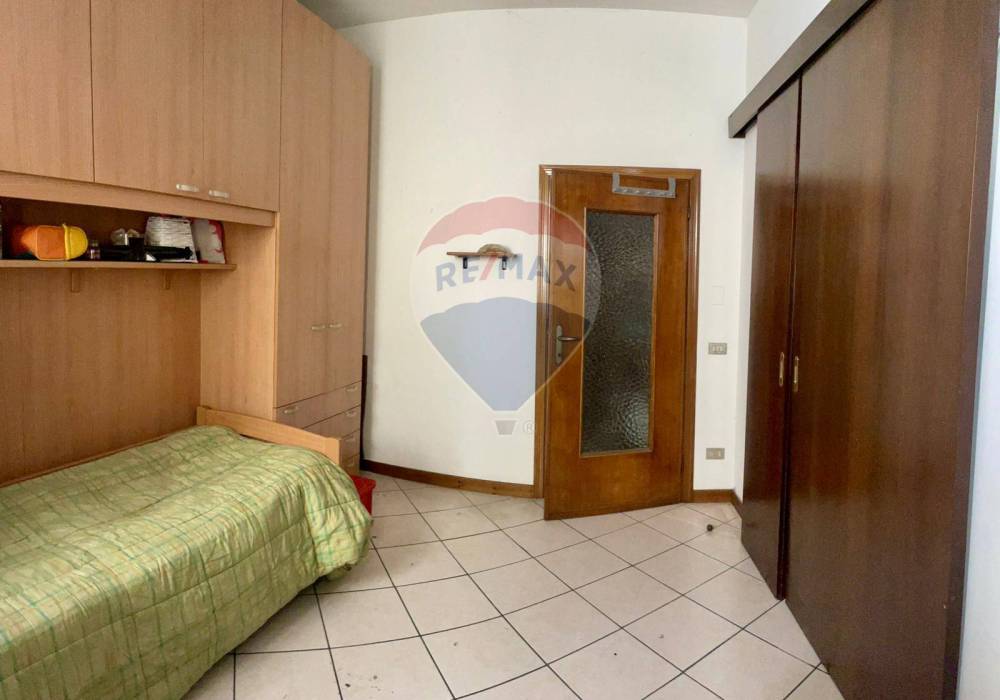 appartamento in vendita a Lonato del Garda