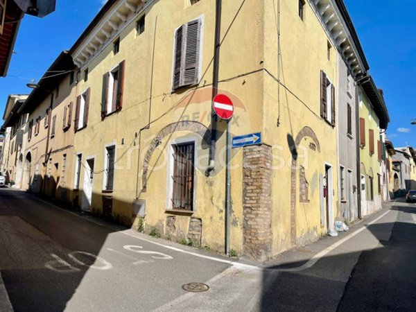 appartamento in vendita a Lonato del Garda