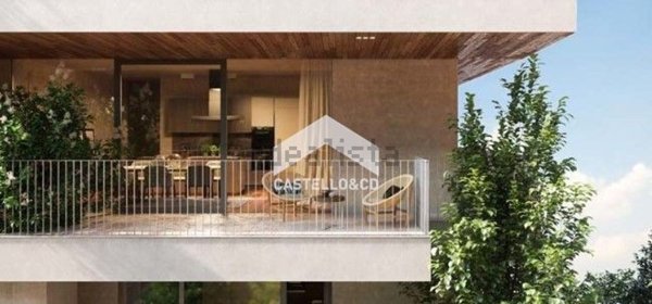 appartamento in vendita a Lonato del Garda
