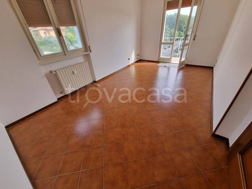 appartamento in vendita a Lonato del Garda