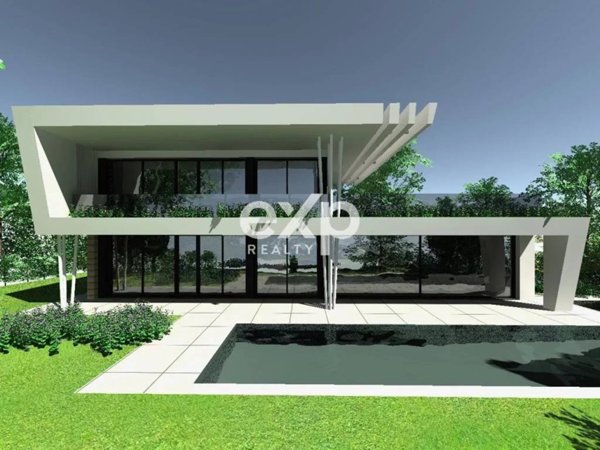 casa indipendente in vendita a Lonato del Garda