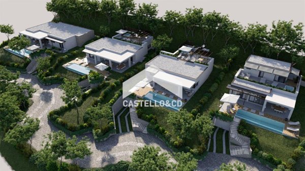 appartamento in vendita a Lonato del Garda